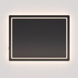 {"pim_id":"766_3_0405_15_1k","sku":"766_3-0405-15","media_type":"media"}