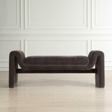 {"pim_id":"208_furn_5610_23915_a1_new_2k","sku":"208_23915","media_type":"media"}