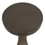 {"pim_id":"208_furn_7940_50335_a1_new_1k","sku":"208_50335","media_type":"media"}