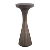 {"pim_id":"208_furn_7940_50335_a0_v1_1k","sku":"208_50335","media_type":"media"}