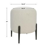 {"pim_id":"208_furn_3893_23715_dims_new_2k","sku":"208_23715","media_type":"media"}