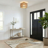 {"pim_id":"309_244632bwb_archer_lifestyle_v1_1k","sku":"309_244632BWB","media_type":"media"}