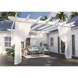 {"pim_id":"166_51202_lifestyles_1_new_2k","sku":"166_51202_P","media_type":"media"}