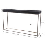{"pim_id":"208_furn_3328_24974_dims_new_2k","sku":"208_24974","media_type":"media"}