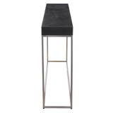 {"pim_id":"208_furn_3328_24974_a2_side_new_2k","sku":"208_24974","media_type":"media"}