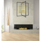 {"pim_id":"108_5778room_new_2k","sku":"108_5778BR/MBLACK","media_type":"media"}
