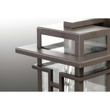 {"pim_id":"70_PROG_boxwood_detail1_detailshot_1k","sku":"70_P560112-020","media_type":"media"}