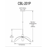 {"pim_id":"303_cbl_201p_diagram_new_1k","sku":"303_CBL-201P","media_type":"media"}