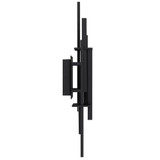 {"pim_id":"71_newt8406ek_4_new_1k","sku":"71_NEWT8406EK","media_type":"media"}