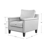 {"pim_id":"208_furn_2261_23381_dims_new_2k","sku":"208_23381","media_type":"media"}