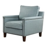 {"pim_id":"208_furn_2261_23381_a_new_2k","sku":"208_23381","media_type":"media"}