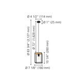 {"pim_id":"306_99795A_Diagram_1k","sku":"306_99795A","media_type":"media"}