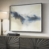 {"pim_id":"208_art_11888_41438_b_new_2k","sku":"208_41438","media_type":"media"}