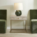 {"pim_id":"208_furn_7512_50174_b_new_2k","sku":"208_50174","media_type":"media"}