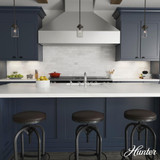 {"pim_id":"166_19008_lifestyles_1_new_2k","sku":"166_19008_P","media_type":"media"}