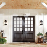 {"pim_id":"147_exterior_ashlandbay_49571wzc_overall_day_1b_1k","sku":"147_49571WZC","media_type":"media"}