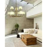 {"pim_id":"108_5759room_new_2k","sku":"108_5759BR","media_type":"media"}