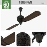 {"pim_id":"166_18865_detail_board_new_2k","sku":"166_18865","media_type":"media"}