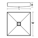 {"pim_id":"200_MRF1624LAJD1SN_Diagram_1k","sku":"200_MRF1624LAJD1SN","media_type":"media"}