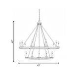 {"pim_id":"159_1_312_15_322_dimensioned_drawing_v1_1k","sku":"159_1-312-15","media_type":"media"}