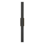 {"pim_id":"372_5006_48BK_LED_AT_5_1k","sku":"372_5006-48BK-LED","media_type":"media"}