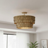 {"pim_id":"309_361641ago_arden_lifestyle_v1_1k","sku":"309_361641AGO","media_type":"media"}