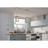 {"pim_id":"420_kitchen_viho_84045_overall_day_new_1k","sku":"420_84045","media_type":"media"}