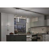 {"pim_id":"420_kitchen_viho_84045_overall_night_new_1k","sku":"420_84045","media_type":"media"}