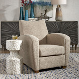 {"pim_id":"208_furn_3845_23694_b_new_2k","sku":"208_23694","media_type":"media"}