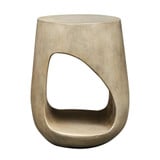 {"pim_id":"208_furn_7614_50255_a2_new_2k","sku":"208_50255","media_type":"media"}