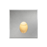 {"pim_id":"81_15242SS_1k","sku":"81_15242SS","media_type":"media"}