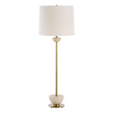 {"pim_id":"208_30481_1_A1_LIGHT_OFF_new_1k","sku":"208_30481-1","media_type":"media"}