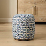 {"pim_id":"208_furn_7925_53063_b_v1_1k","sku":"208_53063","media_type":"media"}
