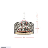 {"pim_id":"167_348p06cb_diagram_v1_1k","sku":"167_348P06","media_type":"media"}
