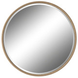{"pim_id":"208_09887_new_2k","sku":"208_09887","media_type":"media"}