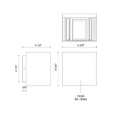 {"pim_id":"773_EW48006_UNV_DRAWING_new_1k","sku":"773_EW48006-BK-UNV","media_type":"media"}