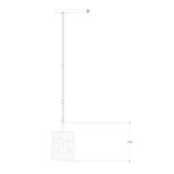 {"pim_id":"204_9000_0344_diagram_v1_1k","sku":"204_9000-0344","media_type":"media"}