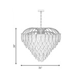 {"pim_id":"159_1_3505_15_322_dimensioned_drawing_v1_1k","sku":"159_1-3505-15-322","media_type":"media"}