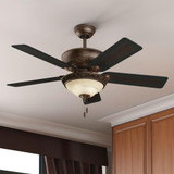 {"pim_id":"166_53200_lifestyles_3_new_2k","sku":"166_53200","media_type":"media"}