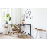 {"pim_id":"2589_IWF1056A01BN_17_1k","sku":"2589_IWF1056A01BN_P","media_type":"media"}
