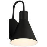 {"pim_id":"4_20137leddmg_bl_05_new_2k","sku":"4_20137LEDDMG-BL","media_type":"media"}