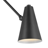 {"pim_id":"147_52486bkb_onwhite_productcropdetail1_1k","sku":"147_52486","media_type":"media"}