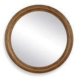 {"pim_id":"208_08322_new_1k","sku":"208_08322","media_type":"media"}