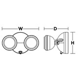 {"pim_id":"200_daniel_diagram_new_1k","sku":"200_DANW0706LAJENBZ","media_type":"media"}