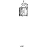 {"pim_id":"70_PROG_P5777_lineart_1k","sku":"70_P5777-20","media_type":"media"}