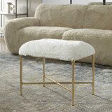 {"pim_id":"208_furn_4457_23784_b_new_2k","sku":"208_23784","media_type":"media"}
