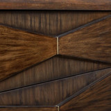 {"pim_id":"208_50053_a4_detail_new_2k","sku":"208_50053","media_type":"media"}