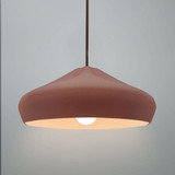 {"pim_id":"11_cer_6595_clay_dbrz_rigid_led1_700_bb_new_1k","sku":"11_CER-6595-CLAY-DBRZ-RIGID-LED1-700","media_type":"media"}