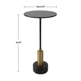 {"pim_id":"208_furn_3983_25242_dims_new_2k","sku":"208_25242","media_type":"media"}