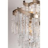 {"pim_id":"72_mont_blanc_001_new_1k","sku":"72_243-13","media_type":"media"}